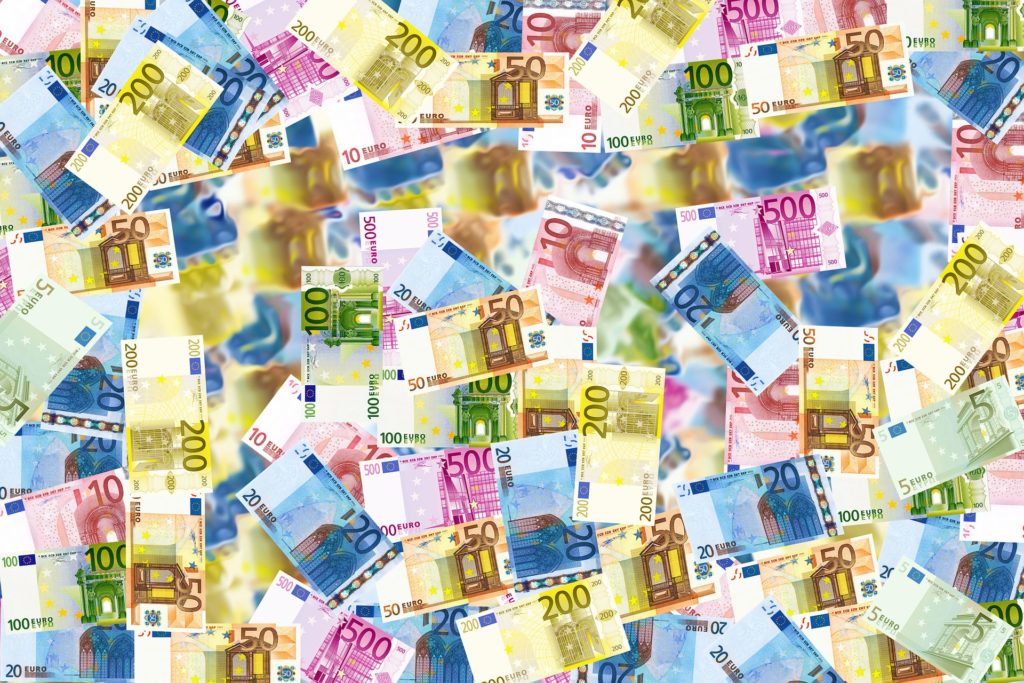 Mikor érdemes önkéntes munkavállalói adóbevallást csinálni?
