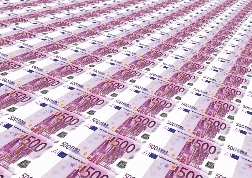 Kinek érdemes adóvisszatérítést leadnia?