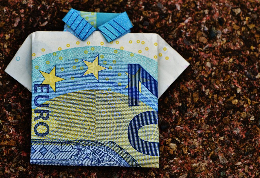 Milyen összegű az osztrák családi pótlék?